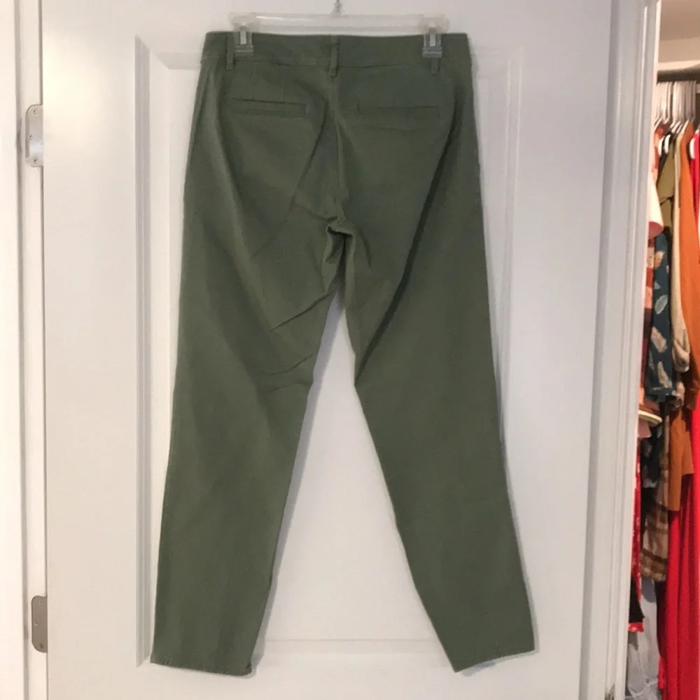 Loft Pant - Picture 3 of 5